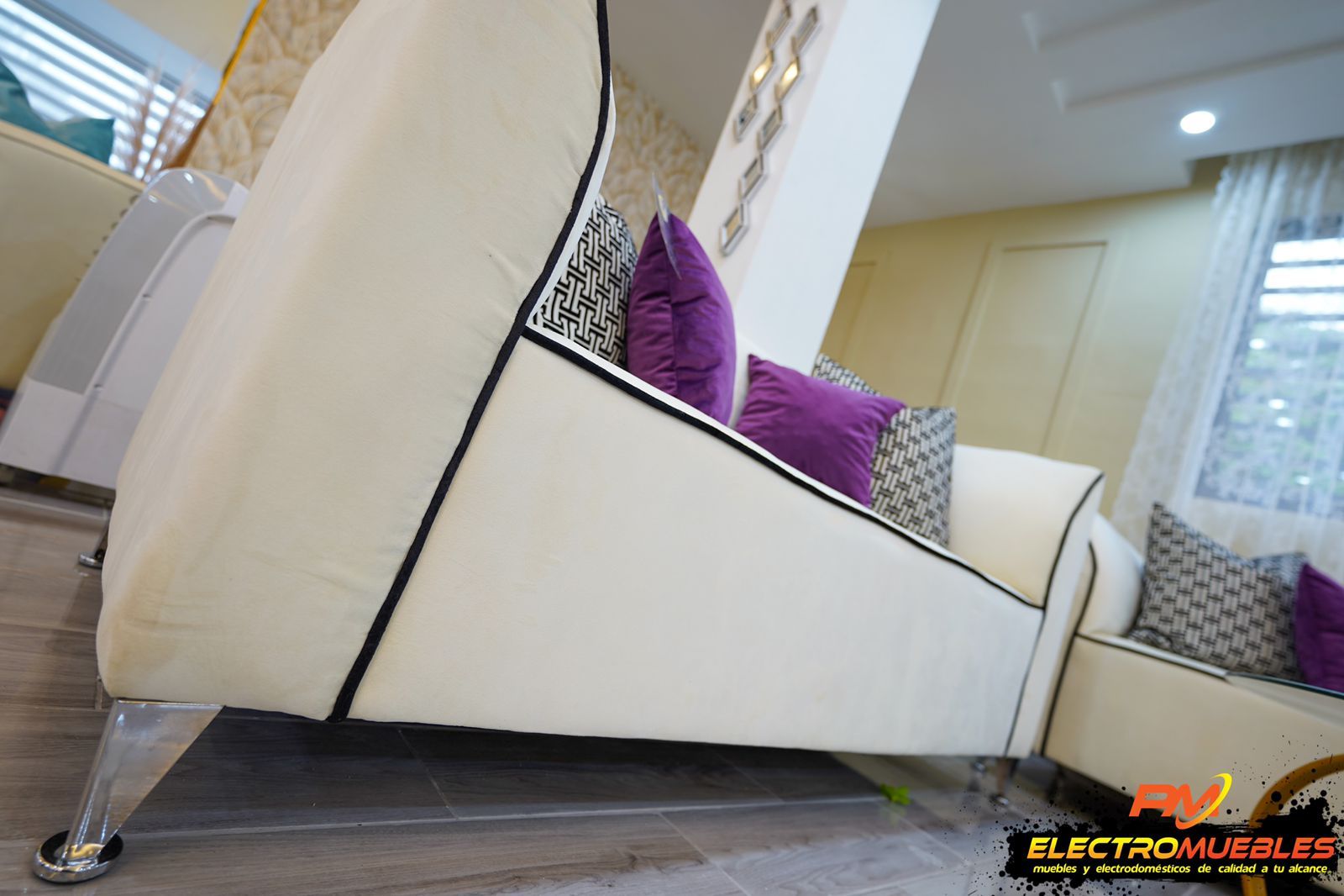 WhatsApp Image 2022-03-03 at 6.17.37 PM