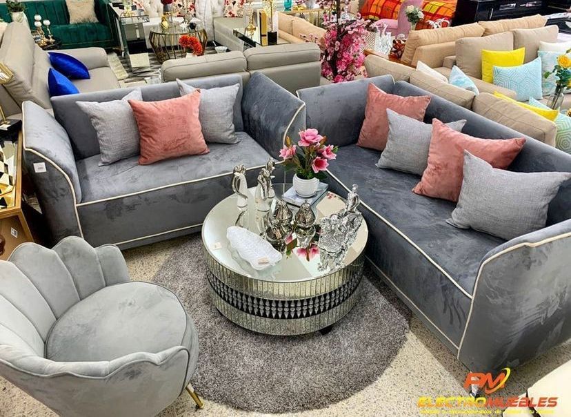 WhatsApp Image 2022-03-03 at 6.19.42 PM