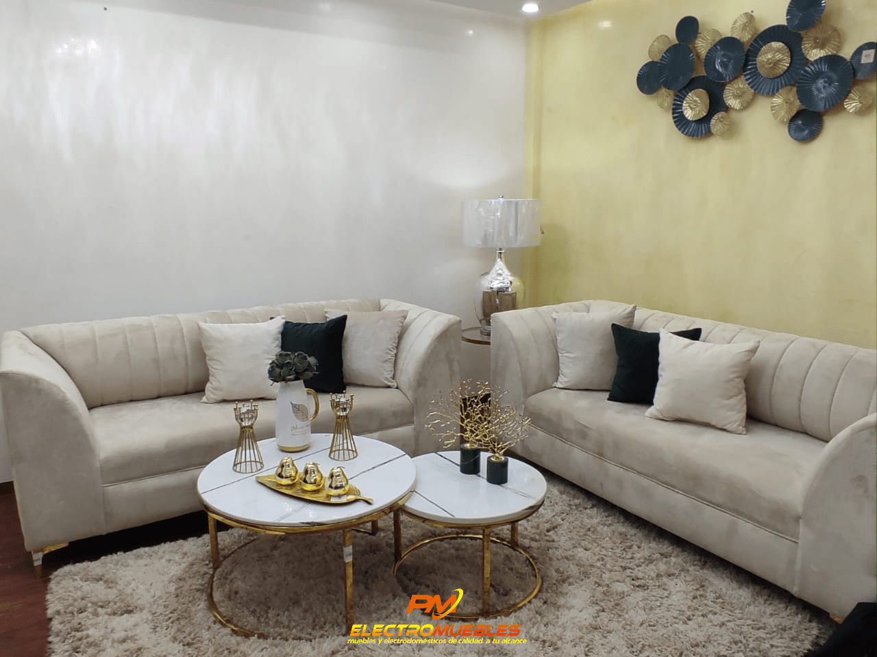 WhatsApp Image 2022-03-09 at 4.37.28 PM