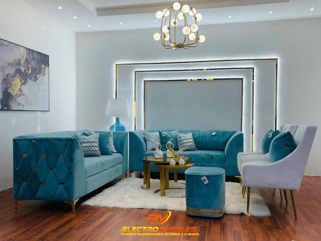 WhatsApp Image 2022-03-09 at 4.59.56 PM